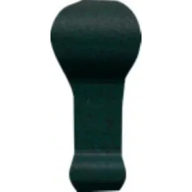 1036914 Angolo London Via Emilia VERDE 5x3 0
