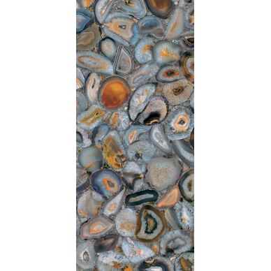Wanderlust Agata Multicolor WA 09 120x278 0