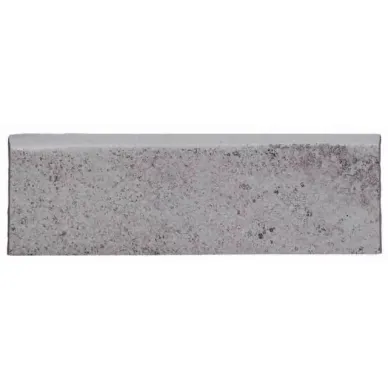 Rodapie FUJI ASPER 8,6x31x1,3 anti-slip 0