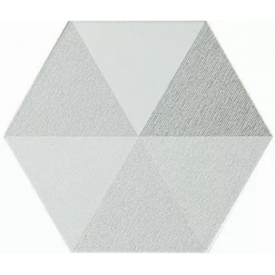 Diamond White 20x24 0