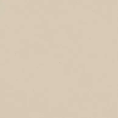 Modernizm Bianco 59.8x59.8 0
