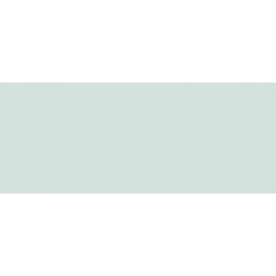 LOUNGE MINT 20.1x50.5 0