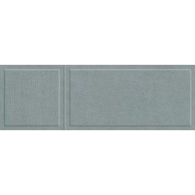 Texture Tetra Marine 25x75 0