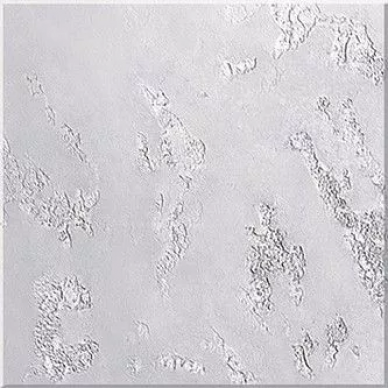 SFUMATO GREY 42x42 0