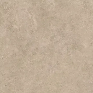 Lightstone Beige Polpoler 59.8x59.8 0