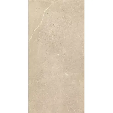 Sunnydust Beige 59.8x119.8 0