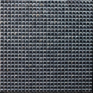 Goccia Inci 903 10x10 30x30 0