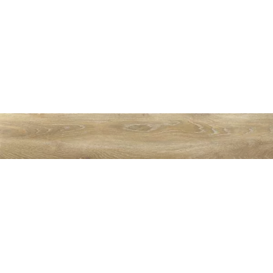 LIBERO Beige 19.3х120.2 0