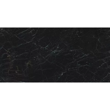 Kronos Nero 60x120 0
