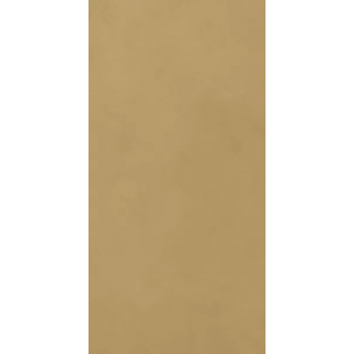 CL09 Clay SP SQ 60x120 0