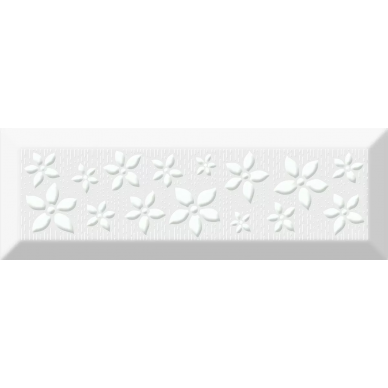 Decor Tea 02 Glass Fosker 10x30 0