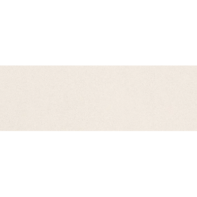 Vega бежевый 17-00-11-488 20х60 0