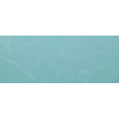 BG91 Azzurro Scuro 20*50 0