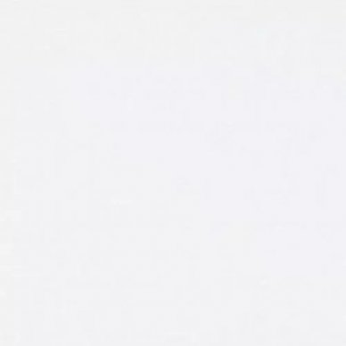 Blanco Brillo 20x20 0