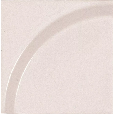 18300 Bowl ROMANTIC 12x12 0