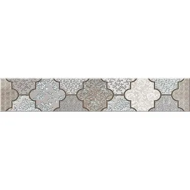 Erato Light Border Moresca 9x50.5 0