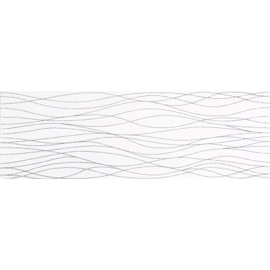 22333 D.FROZEN WAVES/100/R 33.3x100 0