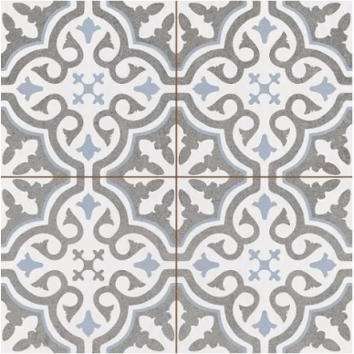 HYD_GRC_OC GRACE OCEAN 45x45 0