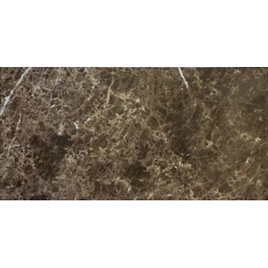 Imperial Marron 25x50 0