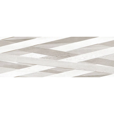 18501 Laccio Wood-G/R 32x90 0
