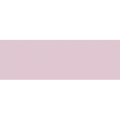 LLU071D Lila розовый 25x75 0