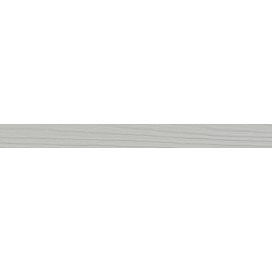 19214 PRIMARY L.SLAT-G/R 8x90 0
