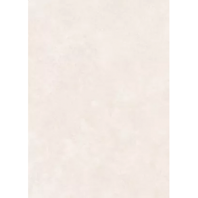 C-RNM011R Romance светло-бежевая 25x35 0