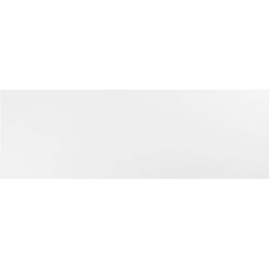 Rev. SOFT BLANCO LAP. RECT. 40x120 0