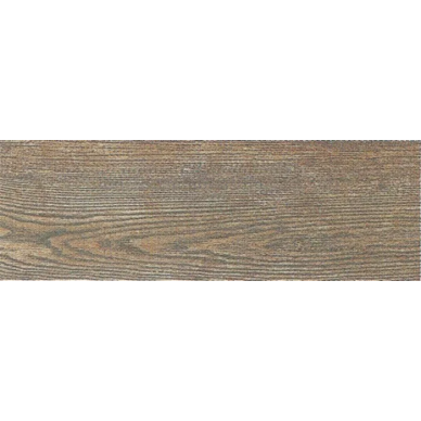 Vesubio Castano 15x45 0