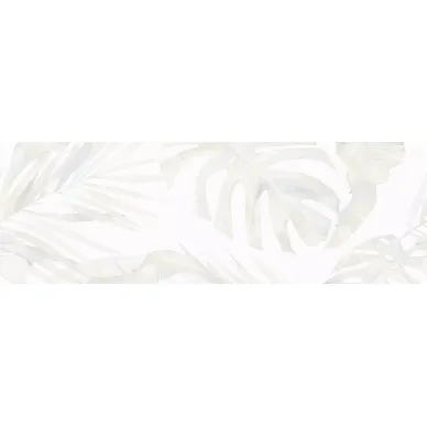 27776 D.DONNA LEAVES/100/R 0