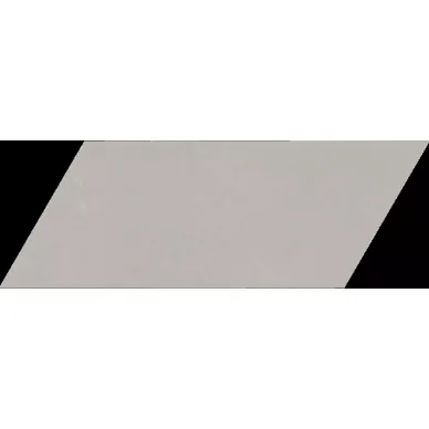 27170 ARR.2 PLANET GREY AP/34,8X14,8/A/L 0