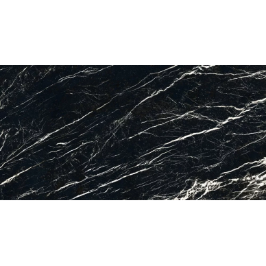 23973 DEEP BLACK NT/100X180/C/R 0