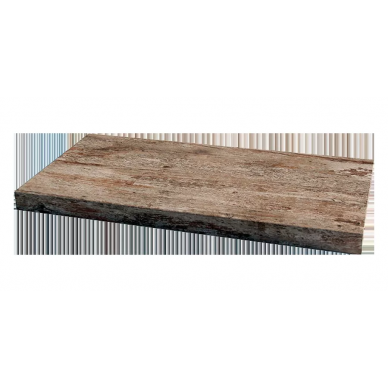Peldano Recto Evo Samara 1200x317х40 0