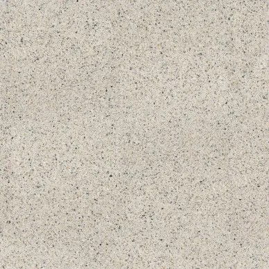100311529 Treviso Beige Lap 80x80 0