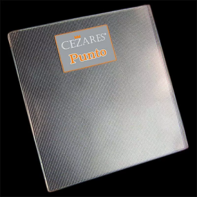 Душевая дверь Cezares Relax B2 (RELAX-B-2-140-C-Bi) 4