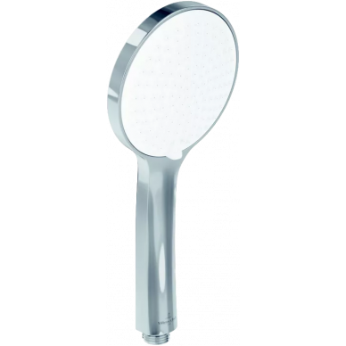 Ручной душ Villeroy & Boch Universal (TVS00002200061) 110 мм 0