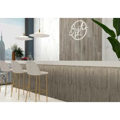 Rovere 11