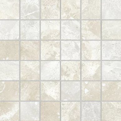Mosaico Fontana Lux Mix 29,8x29,8 0