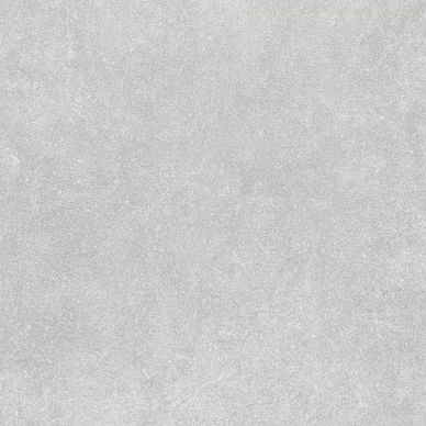 Code Gris серый 60x60 0