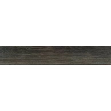 Olmo Negro 20x121 0