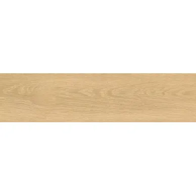 SG706490R Madera янтарный 20x80x0.9 0