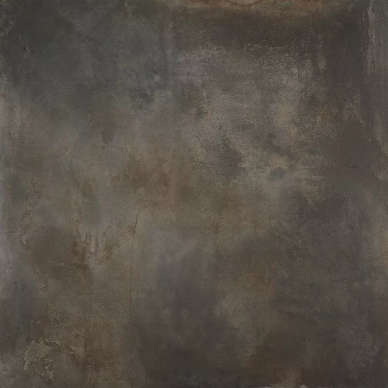M.C.Jasper iron MT Rect. 100x100 0