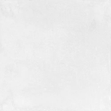 GOZ0R000 In Time Natural Blanco 75x75 0