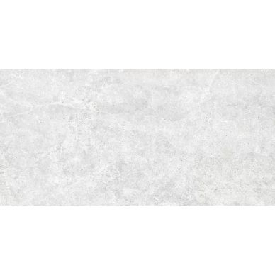 Хофбург 1 30x60 0