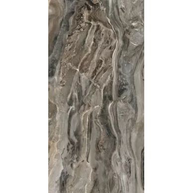 K951333LPR01VTET MarbleSet Оробико Темный Греж LPR 60x120 0