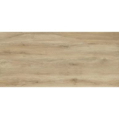Ducale Cedar 120x260 0