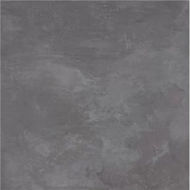 P.E. Elementi grafite mt rect 120x120 0