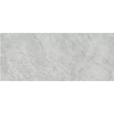 AFU0 Marvel Grey Cloud Silk 120x278 0