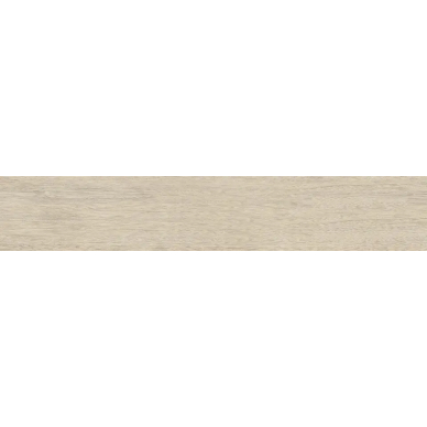 Newtron Natural Rect 20х114 0
