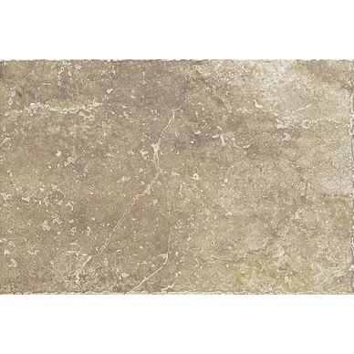 ANGKOR NOCE 33*50 0